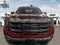 2024 GMC Sierra 1500 4WD Crew Cab Short Box SLT