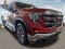 2024 GMC Sierra 1500 4WD Crew Cab Short Box SLT