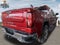 2024 GMC Sierra 1500 4WD Crew Cab Short Box SLT