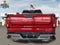 2024 GMC Sierra 1500 4WD Crew Cab Short Box SLT