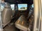 2025 GMC Sierra 1500 4WD Crew Cab Short Box AT4