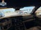 2025 GMC Sierra 1500 4WD Crew Cab Short Box AT4