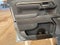 2025 GMC Sierra 1500 4WD Crew Cab Short Box AT4