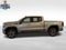 2025 GMC Sierra 1500 4WD Crew Cab Short Box AT4