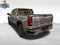 2025 GMC Sierra 1500 4WD Crew Cab Short Box AT4