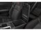 2021 Nissan Sentra SV Xtronic CVT