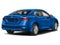 2021 Nissan Sentra SV Xtronic CVT