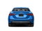 2021 Nissan Sentra SV Xtronic CVT