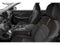 2021 Nissan Sentra SV Xtronic CVT