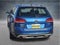 2019 Volkswagen Golf Alltrack TSI SE
