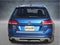 2019 Volkswagen Golf Alltrack TSI SE