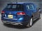 2019 Volkswagen Golf Alltrack TSI SE