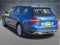 2019 Volkswagen Golf Alltrack TSI SE