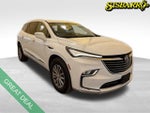 2024 Buick Enclave Premium AWD