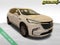 2024 Buick Enclave Premium AWD