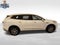 2024 Buick Enclave Premium AWD