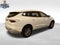 2024 Buick Enclave Premium AWD