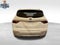 2024 Buick Enclave Premium AWD