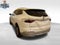 2024 Buick Enclave Premium AWD