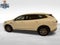 2024 Buick Enclave Premium AWD