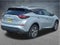 2023 Nissan Murano SV FWD