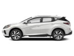 2023 Nissan Murano SL FWD
