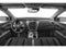 2023 Nissan Murano SL FWD