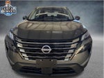 2025 Nissan Rogue SV FWD