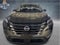 2025 Nissan Rogue SV FWD