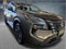 2025 Nissan Rogue SV FWD