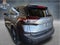 2025 Nissan Rogue SV FWD