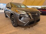 2024 Nissan Rogue SV Intelligent AWD