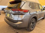 2024 Nissan Rogue SV Intelligent AWD
