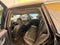 2023 Nissan Rogue SL FWD