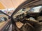 2023 Nissan Rogue SL FWD