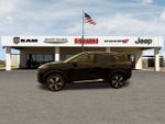 2023 Nissan Rogue SL FWD