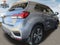 2022 Mitsubishi Outlander Sport 2.0 SE