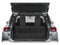 2022 Mitsubishi Outlander ES 2.5 2WD