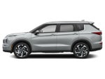 2022 Mitsubishi Outlander ES 2.5 2WD