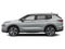 2022 Mitsubishi Outlander ES 2.5 2WD