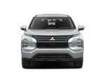 2022 Mitsubishi Outlander ES 2.5 2WD