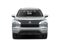 2022 Mitsubishi Outlander ES 2.5 2WD