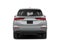 2022 Mitsubishi Outlander ES 2.5 2WD