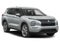 2022 Mitsubishi Outlander ES 2.5 2WD