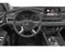 2022 Mitsubishi Outlander ES 2.5 2WD