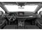 2022 Mitsubishi Outlander ES 2.5 2WD