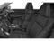 2022 Mitsubishi Outlander ES 2.5 2WD