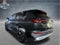 2024 Mitsubishi Outlander SE Black Edition w/Pano Roof S-AWC