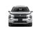 2025 Mitsubishi Outlander SE 2.5 S-AWC