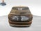 2025 Mitsubishi Outlander SE 2.5 S-AWC